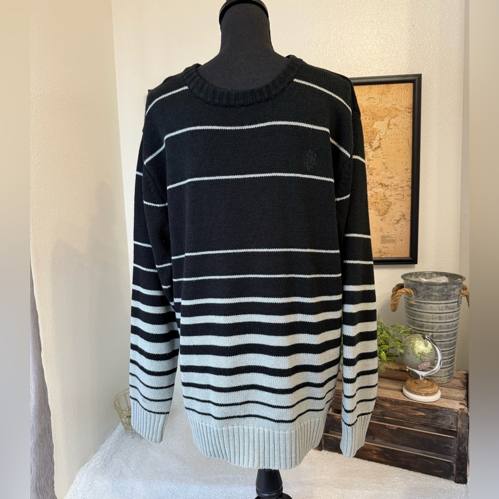 South Pole vintage sweater XL